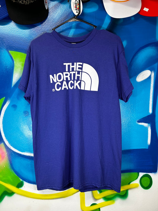 The North Cack
